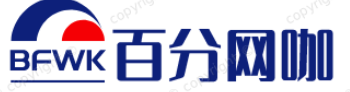 兴趣联盟