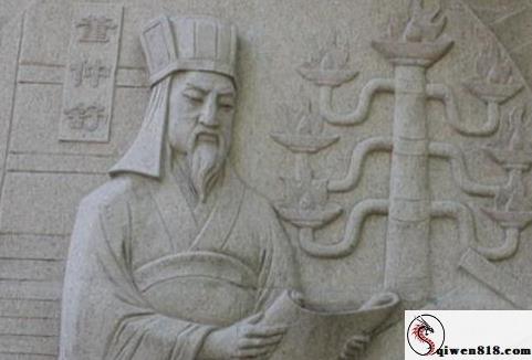 “白鹿不需要盐”，一场互联网造梗与审美的迷思