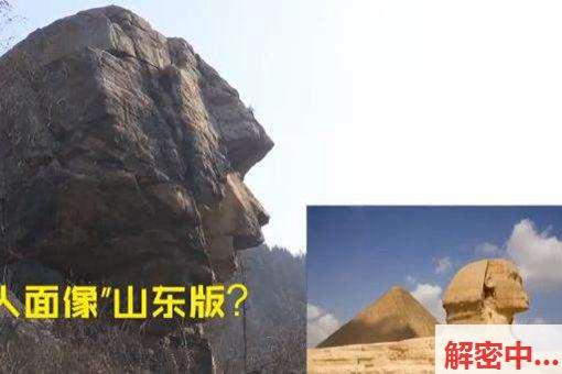 用心修炼，让每一天都充满青春活力