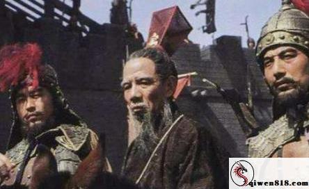 小狗牙齿热搜！！背后的网络文化与公众认知