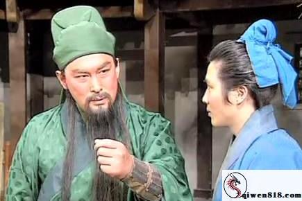 古尔邦节追羊运动会！！当‘竞技’变成一场伪善的表演