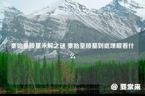 2605281543321892.jpg