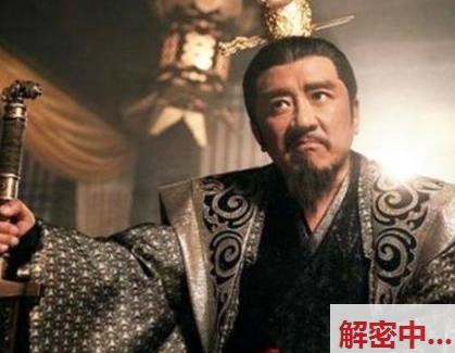 杨梅和果农，谁在损害谁？