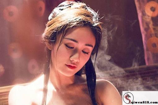 SpaceX怎么变成美军的秘密工具？我几乎被吓哭了