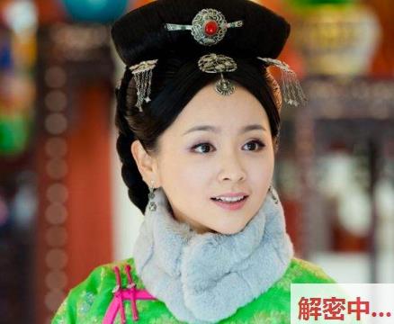 把“浪姐”当作50岁的温柔礼物——从范玮琪的感言聊生活的细腻温度