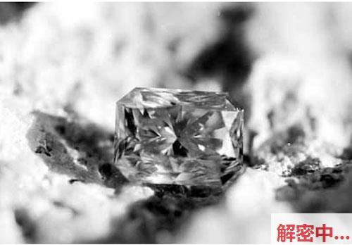 当星光与旋律碰撞，一场意外的音乐旅程展开
