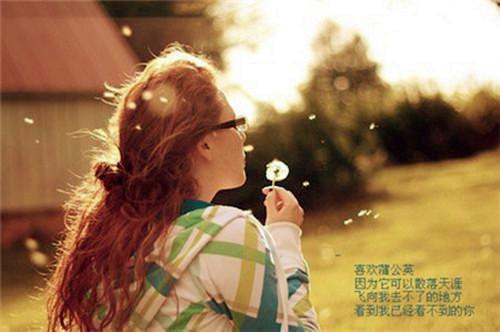 当鞋子比人还疯狂时，人类该如何抵抗