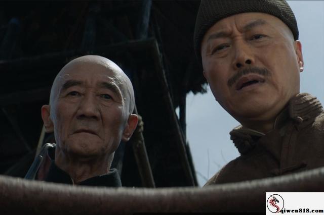 智性恋与跑男的奇妙碰撞-是否真正在打破常规？