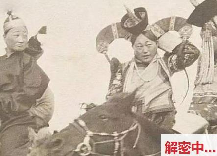 任嘉伦高考红包热议！背后温暖的生活小技巧全分享