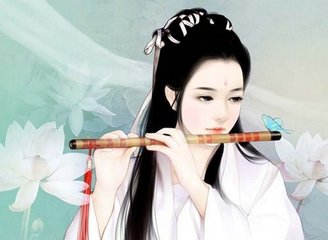 婚后的新篇章，如何从小事中找到快乐