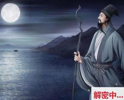 海鸥雨来袭：我在热搜背后看到的那场奇景