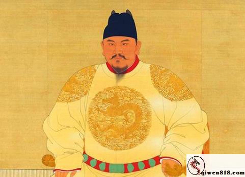 热搜背后的情感戏码-张新成与吉娜的对唱引发的思考