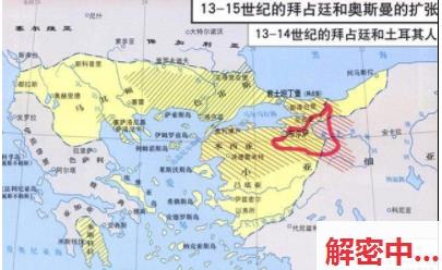 当明星成了文化借票代理