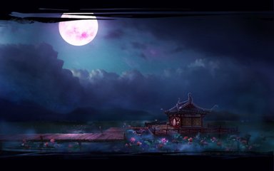 内娱小卡现状-流量泡沫下的青春祭品