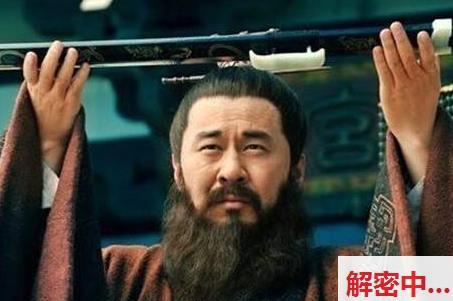 跑男推理游戏带来的生活智慧启示录