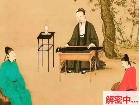 黄子韬怒斥偷拍牙医背后的生活哲学-从明星事件看我们如何守护隐私与自我