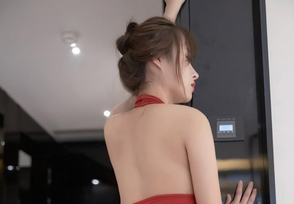 2606090526011853.jpg