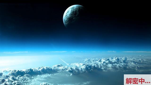 2606090930485091.jpg