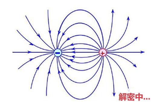 2606102335434061.jpg