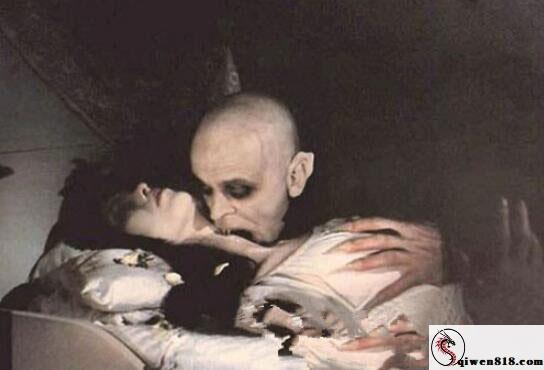 半导体热潮背后的生活小技巧——让科技点亮日常