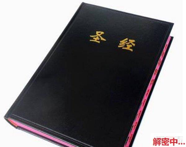 爸妈的温暖寄语！高考生的加油站