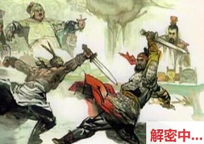 合肥一中老师成人礼合唱，灯光熄灭后的余音