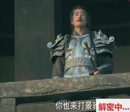 王者S44新赛季：赛季常规更新背后的战略重构