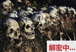 当英雄成为KPI：S44新赛季，我们是在玩游戏，还是在刷数据？