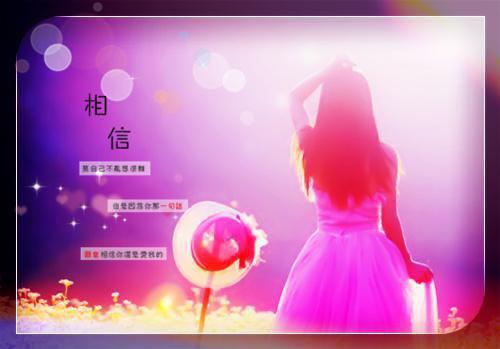 厨房里的小心机让家常菜变得意外美味