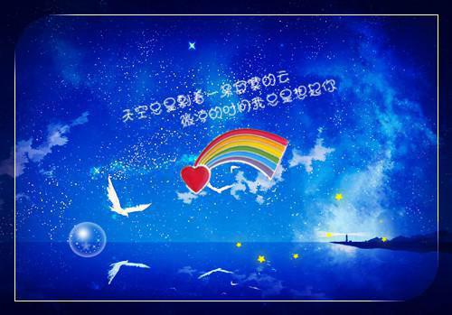 工位不是牢笼！当办公空间成为灵魂的试炼场
