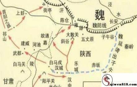 秦昊的演技，是生活里那盏不声不响的暖灯