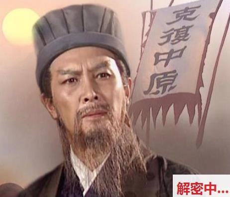 背心统治背后！一场热搜的温度与偶像的边界
