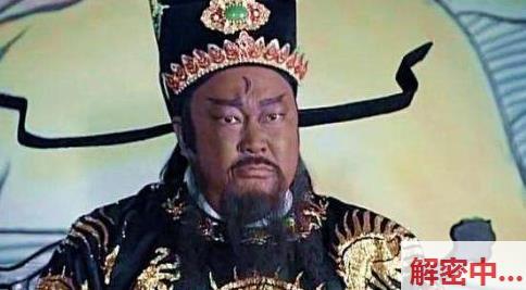篮球场外的温度：文班赛的选择远比握手重要