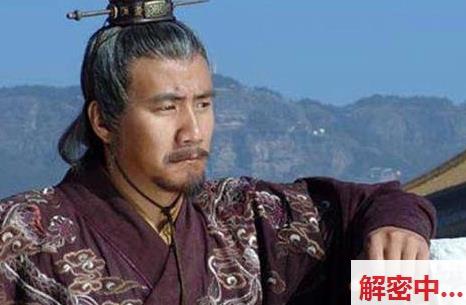 热搜背后！！宋亚轩的“看我几分像从前”到底在说什么？