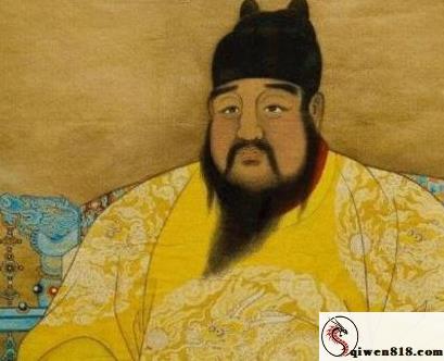 贺峻霖的生活故事，让每个日常都有温度