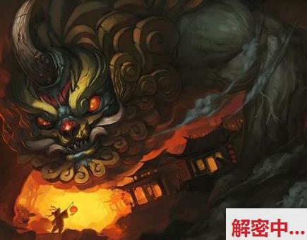 当热搜人物踏入重庆：一场意料之外的生命碰撞