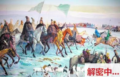 基辅爆炸声在混沌中！！乌克兰首都的安全危机与信任危机