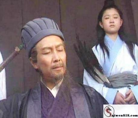 热搜背后的镜像，檀健次与王楚然吻戏的多维解读