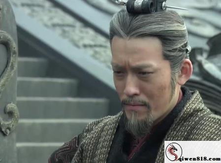余宇涵直播带来的温暖与实用点滴