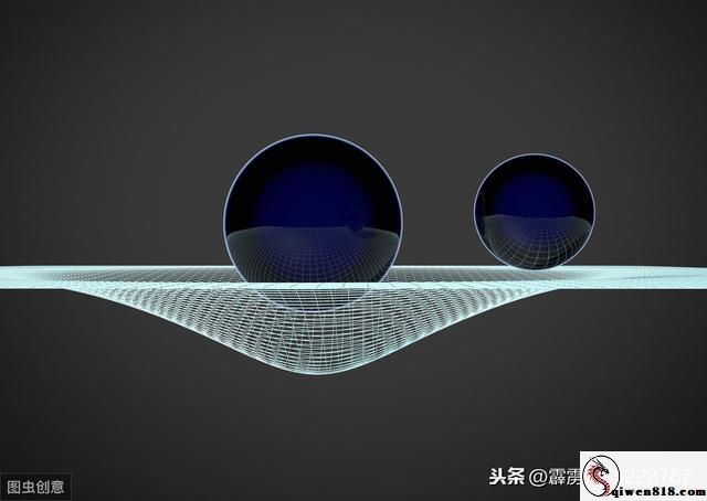 南宫婉消息引发网络热议 如何解读最新消息