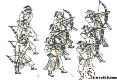 草地赛场的小确幸-郑钦文的突破与赛季开端