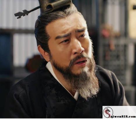 龚琳娜与大姨们麦田合唱豫剧！一场跨越时空的文化碰撞
