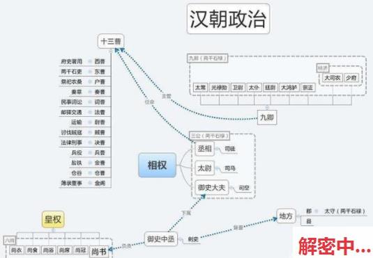 孙燕姿徒步度假，原来生活可以这么慢