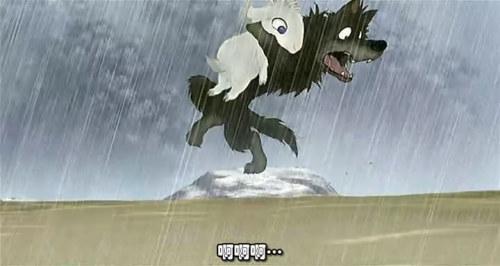 当屏幕成为牢笼，29岁男孩如何在戒网瘾中找回自我