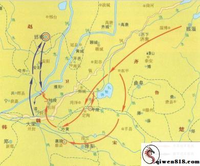 当死亡半区变成我的公交车通票