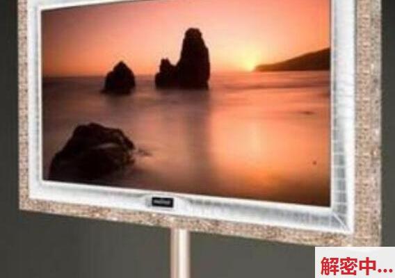 锐评西班牙队-从冷门到热议的评论解析