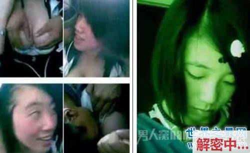三大指数连涨，市场到底在玩什么游戏？