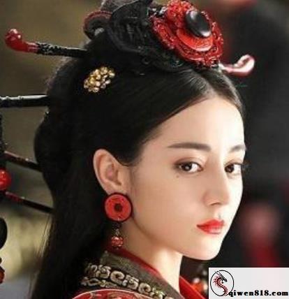 当萌宠们踏上西天，真实的取经是什么？