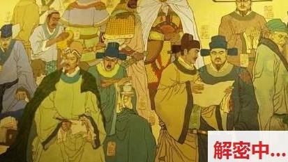 港风再掀浪潮-宋亚轩“港风男的日常”热搜背后的深度剖析