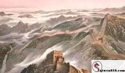 蔡徐坤签售会现场体验与分析